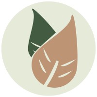 SCAPIN JONATHAN Logo