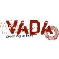 Vada Studios Logo