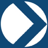 Direct Security Solutions Logo