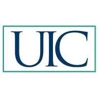 United Imaging Consultants, LLC Logo