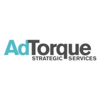 AdTorque Strategic Services Logo