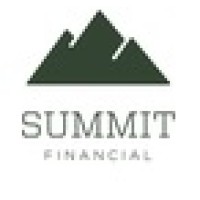 Summit Financial Corp Logo