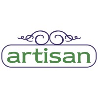 Artisan Ceramics Limited Logo