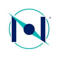 Neurelis, Inc. Logo