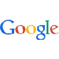 Churchill Gardens Logo