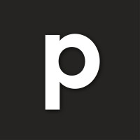 Prown Logo