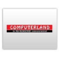 Computerland Logo