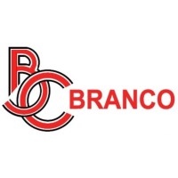 Branco Machinery Logo