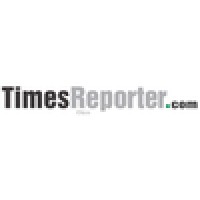 Dover Times Logo
