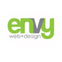 Envy Design Logo