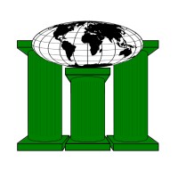 The Merchants Financial Group, Ltd. Logo