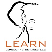 LEARN Consulting Services LLC Logo