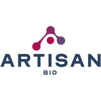 Artisan Bio Logo