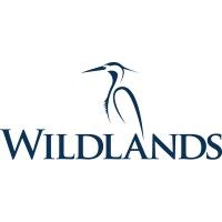 Wildlands Logo