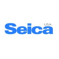 Seica, Inc. Logo