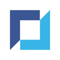 UniWeb - Healthcare & Life Sciences Logo