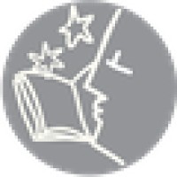 Mary Evans Inc Logo