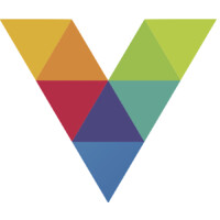 VizExplorer Logo