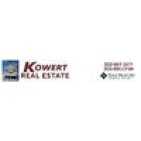 Kowert Real Estate Logo