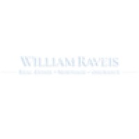 William Rave Logo
