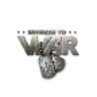 Witness to War Foundation Logo