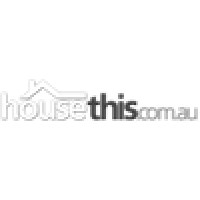House This Logo