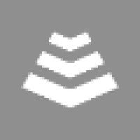 Humantech Knowledge Management Logo