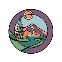 Adventures In Good Company Logo