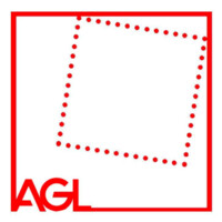 Avant-Garde Lawyers (AGL) Logo