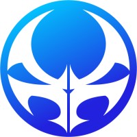 OffGamers Logo