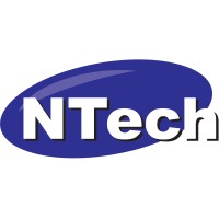 NTech Logo