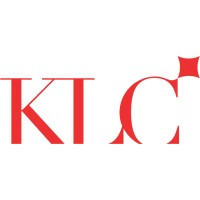 KLC Kennic Lui & Co Logo