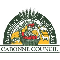 Cabonne Shire Council Logo