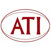 Associated Technology, Inc. (ATI) Logo