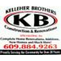 Kelleher Brothers Logo