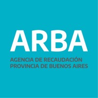 ARBA Logo