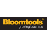 Bloomtools Melbourne Central Logo