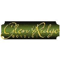 Glenridge Electric Logo