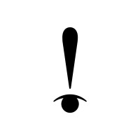 Turner Duckworth Logo