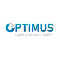Optimus Capital Logo