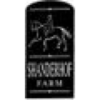 Shanderhof Farm Logo