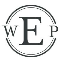 Engstrom Wood Products Logo