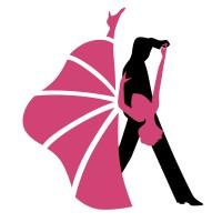Care To Dance Logo