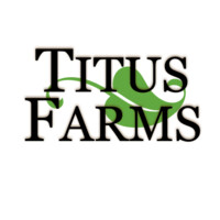 Titus Farms Logo