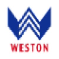 Shanghai Weston Real Estate Management Institute Logo