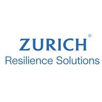 Zurich Resilience Solutions Logo