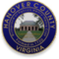 Hanover Water Co Logo