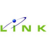 Linkglobal Logistics Intl Logo