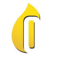 Oregon Oils Inc Logo