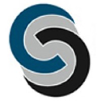 Complete Credit Solutions Logo